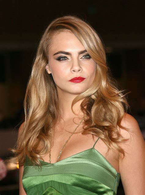 cara delevingne sexy|The 15 Hottest Photos of Cara Delevingne